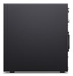 Lenovo ThinkStation P4 AMD Ryzen™ 7 PRO 64 GB DDR5-SDRAM 1 TB SSD Windows 11 Pro Puesto de trabajo (6)