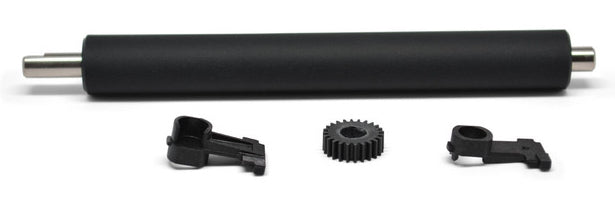 Kit rodillos Zebra 105934-036 sin liner para GX420D (2)