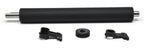 Kit rodillos Zebra 105934-036 sin liner para GX420D (2)