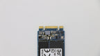 Lenovo 00UP450 unidad de estado sólido 512 GB M.2 Serial ATA III (3)