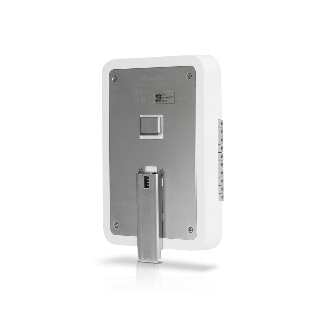UA-HUB - Ubiquiti UniFi Access Hub, Controlador de acceso, cableado