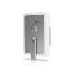 UA-HUB - Ubiquiti UniFi Access Hub, Controlador de acceso, cableado