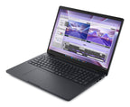 DELL Pro Max 16 MC16250 Intel Core Ultra 7 265H Estación de trabajo móvil 40,6 cm (16") Full HD+ 32 GB DDR5-SDRAM 1 TB SSD NVIDIA RTX PRO 500 Blackwell Wi-Fi 7 (802.11be) Windows 11 Pro Negro Español (2)