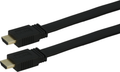 Cable plano HDMI ARTICONA 1 m 4375509