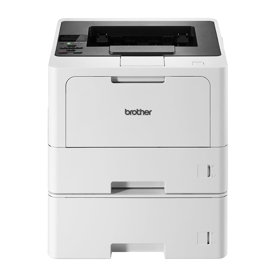 Brother HL-L5210DWT impresora láser 1200 x 1200 DPI A4 Wifi (2)