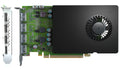 Matrox D1450 NVIDIA 4 GB GDDR5