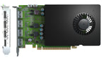 Matrox D1450 NVIDIA 4 GB GDDR5