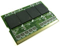 Hypertec 512MB PC2-4200 (Legacy) módulo de memoria 0,5 GB 1 x 0.5 GB DDR2 172-pin MicroDIMM