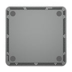 Lenovo ThinkCentre neo Ultra Intel® Core™ i7 i7-14700T 16 GB DDR5-SDRAM 1 TB SSD NVIDIA GeForce RTX 4060 Windows 11 Pro Mini PC Gris (6)