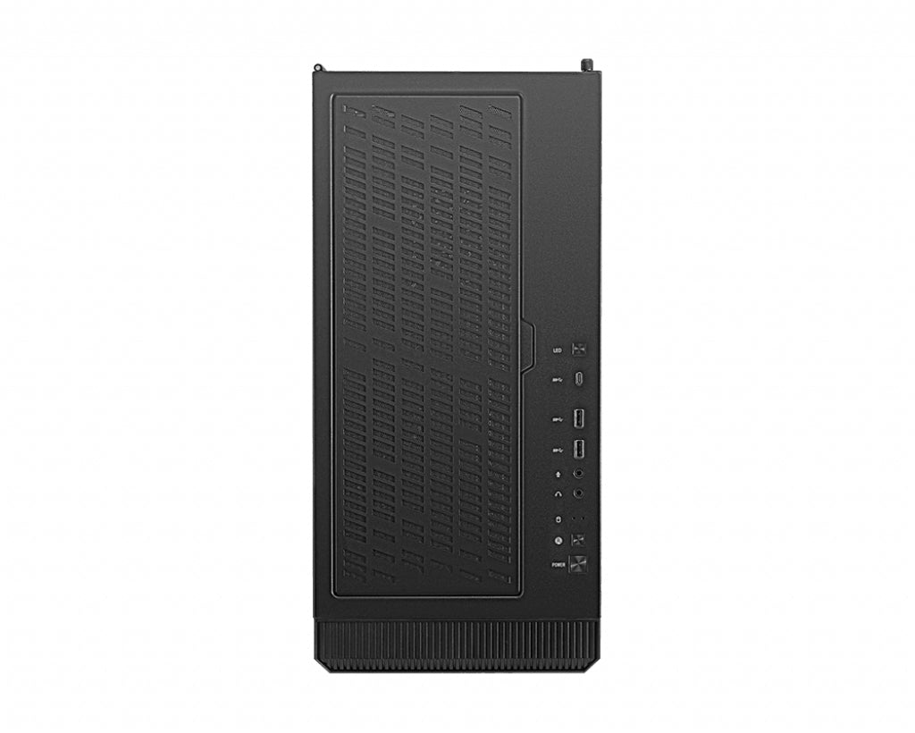 MSI MPG Velox 100P AIRFLOW Midi Tower Negro (5)