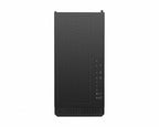 MSI MPG Velox 100P AIRFLOW Midi Tower Negro (5)
