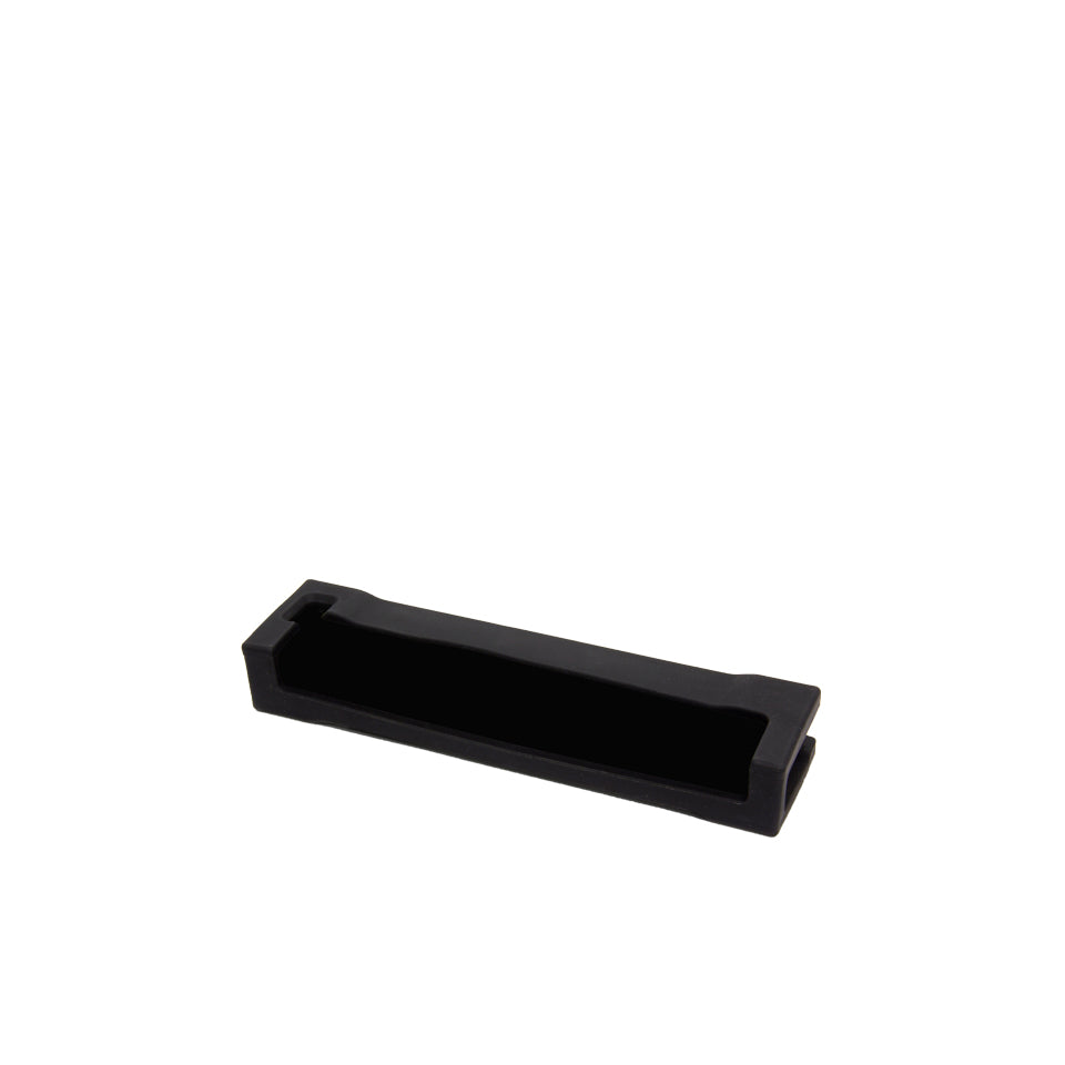Brother PA-RB-001 kit para impresora (2)