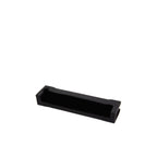 Brother PA-RB-001 kit para impresora (2)