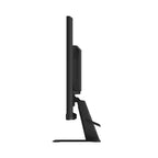 GIGABYTE GS27U pantalla para PC 68,6 cm (27") 3840 x 2160 Pixeles 4K Ultra HD LCD Negro (6)
