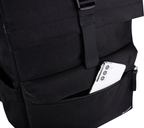 Mochila ARTICONA GRS Casual 15,6 negro (8)