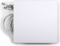 Antena Cisco Meraki MA-ANT-3-E5