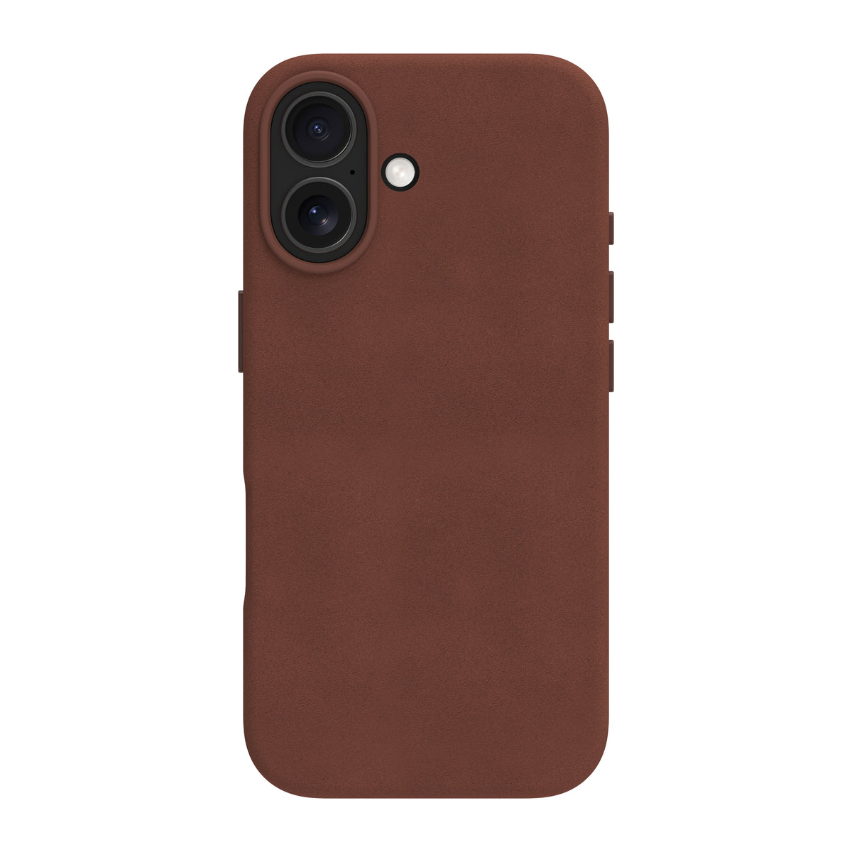 dbramante1928 Roskilde MS funda para teléfono móvil Bronceado (3)