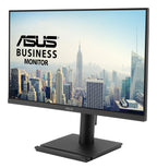 ASUS VA279QGSE pantalla para PC 68,6 cm (27") 1920 x 1080 Pixeles Full HD LCD Negro (7)