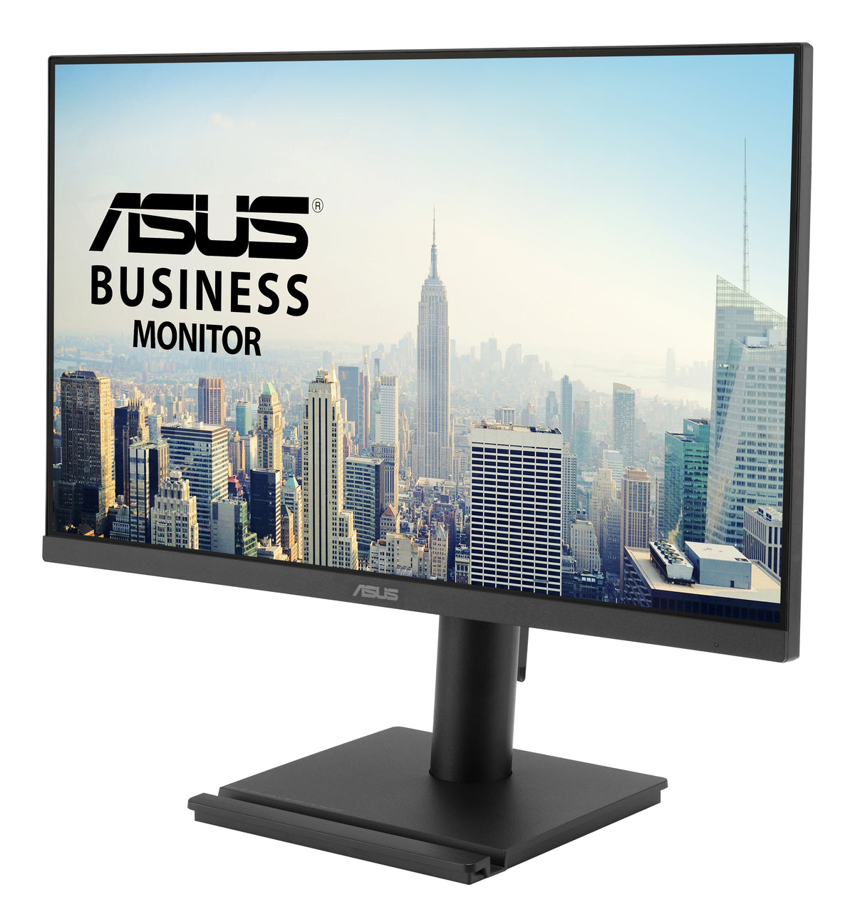 ASUS VA279QGSE pantalla para PC 68,6 cm (27") 1920 x 1080 Pixeles Full HD LCD Negro (7)