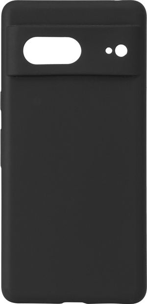 eSTUFF ES678150-BULK funda para teléfono móvil Negro (4)