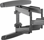 Startech FPWARTB2 - Kit de montaje (soporte para montaje en pared (2)