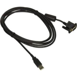 Honeywell USB cable 52-52559-N-3-FR