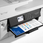 Brother MFC-J6540DWE Inyección de tinta A3 1200 x 4800 DPI 28 ppm Wifi (6)
