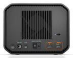 SanDisk G-RAID PROJECT 2 disque dur externe 52 To 7200 tr/min USB Type-C 3.2 Gen 2 (3.1 Gen 2) Noir, Gris (3)