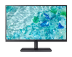 Acer Vero B7 B277U C3bmipruzx pantalla para PC 68,6 cm (27") 2560 x 1440 Pixeles Wide Quad HD LCD Negro (2)