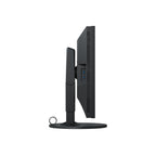 EIZO ColorEdge CS2740 pantalla para PC 68,6 cm (27") 3840 x 2160 Pixeles 4K Ultra HD LCD Negro (7)