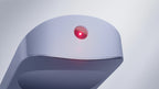 Logitech Spotlight 2 apuntador inalámbricos Bluetooth/RF Lila (7)