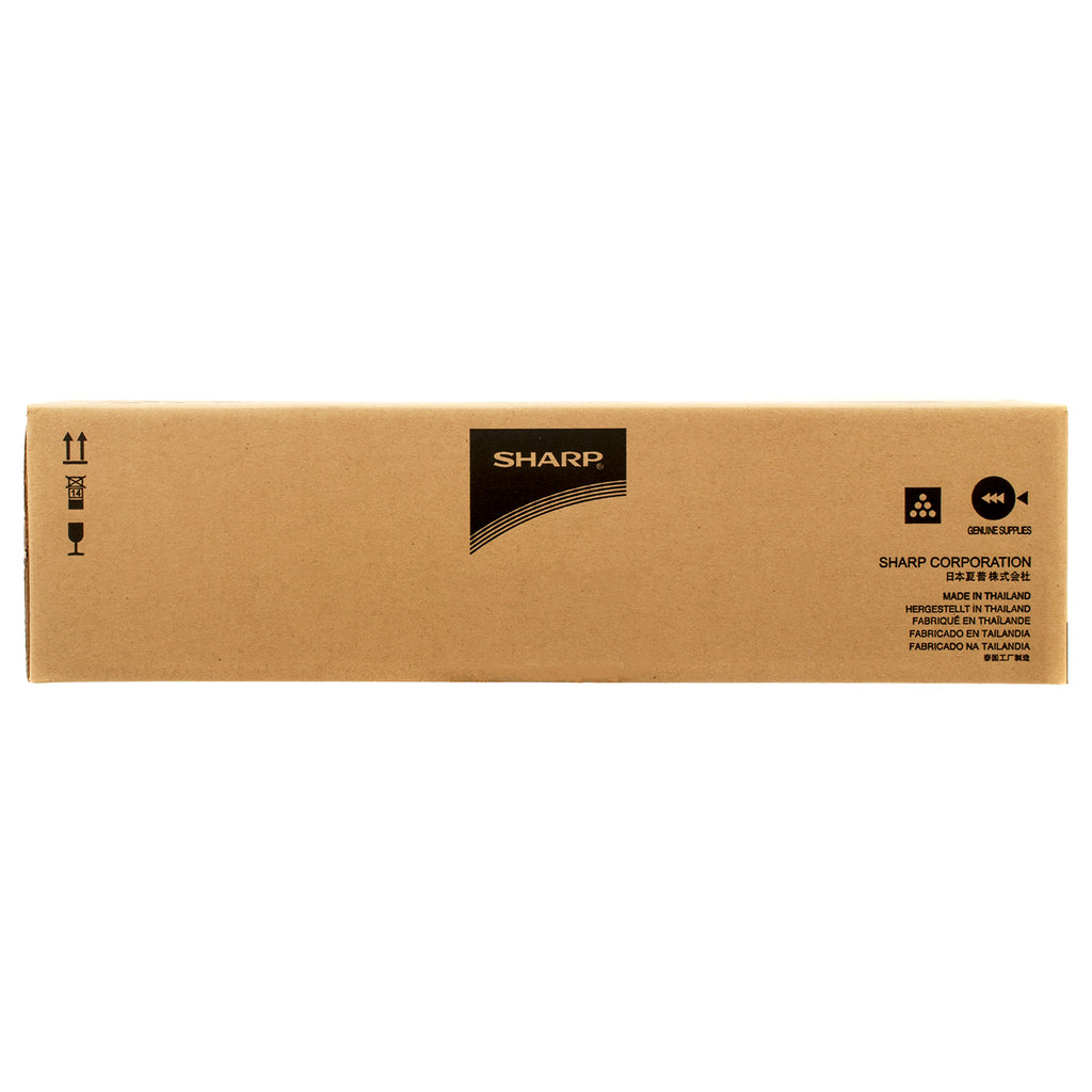Sharp MXB45DU Compatible 1 pieza(s) (2)
