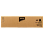 Sharp MXB45DU Compatible 1 pieza(s) (2)