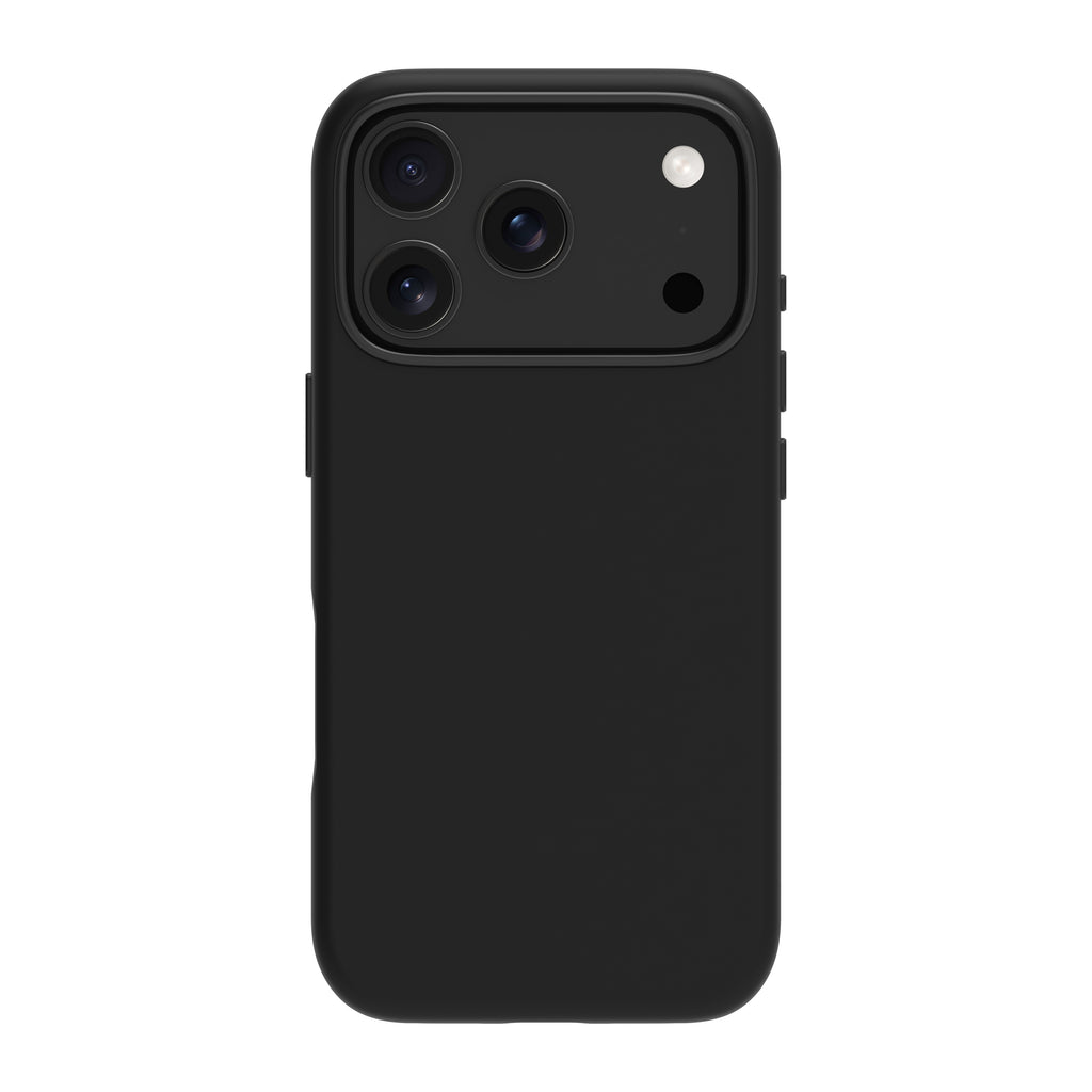 dbramante1928 Roskilde MS ICON funda para teléfono móvil 15,9 cm (6.27") Negro (3)