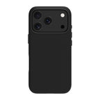dbramante1928 Roskilde MS ICON funda para teléfono móvil 15,9 cm (6.27") Negro (3)