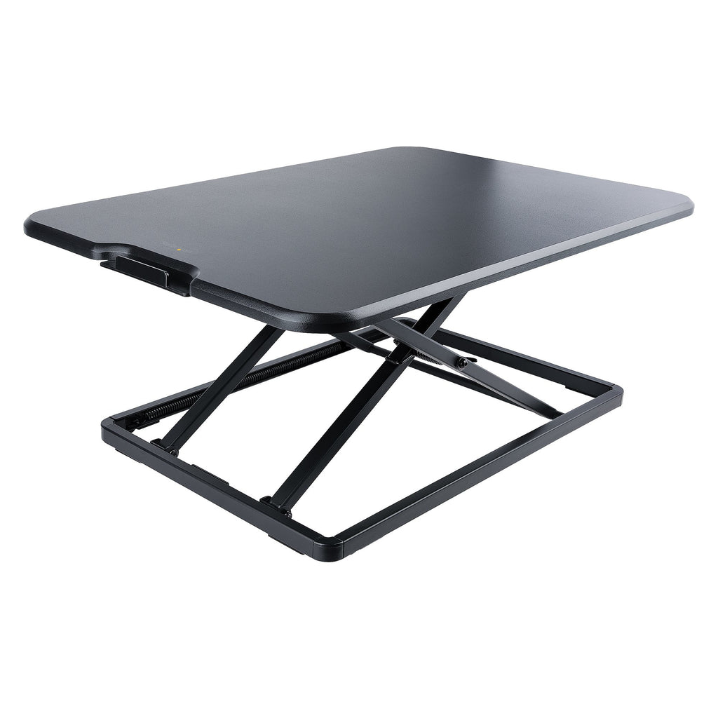 StarTech.com LAPTOP-SIT-STAND estacion de trabajo sentado o de pie