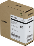 Tinta Canon PFI-310BK, negro 2359C001