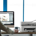 Canon MAXIFY GX2050 Inyección de tinta A4 600 x 1200 DPI 9,1 ppm Wifi (4)