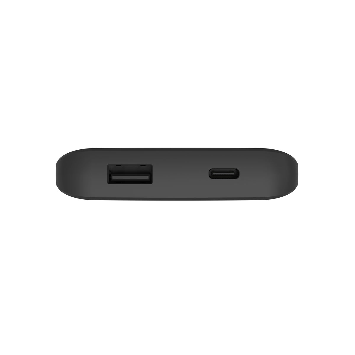 mophie essentials powerstation 10K 10000 mAh Negro