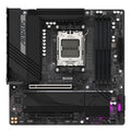 GIGABYTE B650M AORUS ELITE (Rev. 1.3) AMD B650 Zócalo AM5 micro ATX