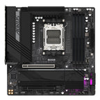 GIGABYTE B650M AORUS ELITE (Rev. 1.3) AMD B650 Zócalo AM5 micro ATX
