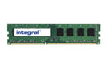 Integral IN3T8GNAJKXLV módulo de memoria 8 GB 1 x 8 GB DDR3 240-pin DIMM