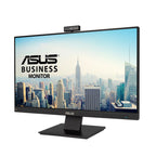 ASUS BE24EQK pantalla para PC 60,5 cm (23.8") 1920 x 1080 Pixeles Full HD LED Negro (3)