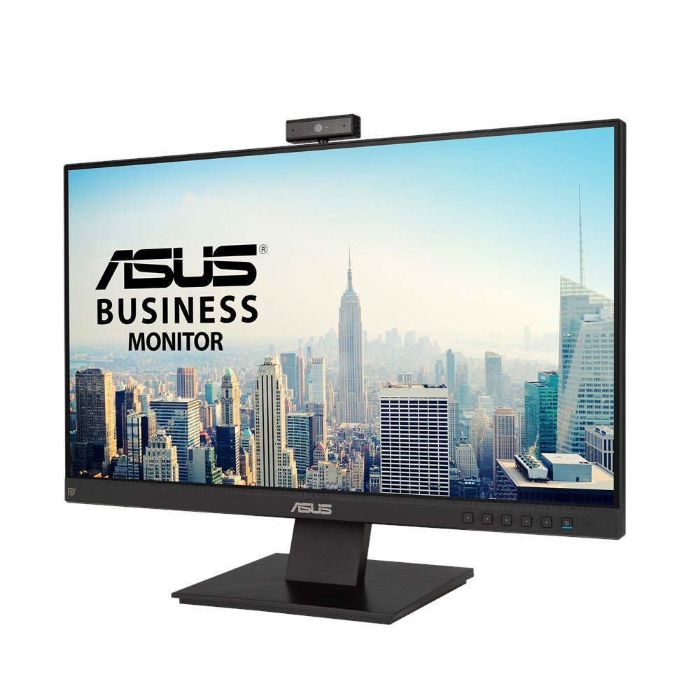 ASUS BE24EQK pantalla para PC 60,5 cm (23.8") 1920 x 1080 Pixeles Full HD LED Negro (3)