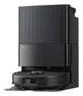 Roborock Qrevo 5AE Negro
