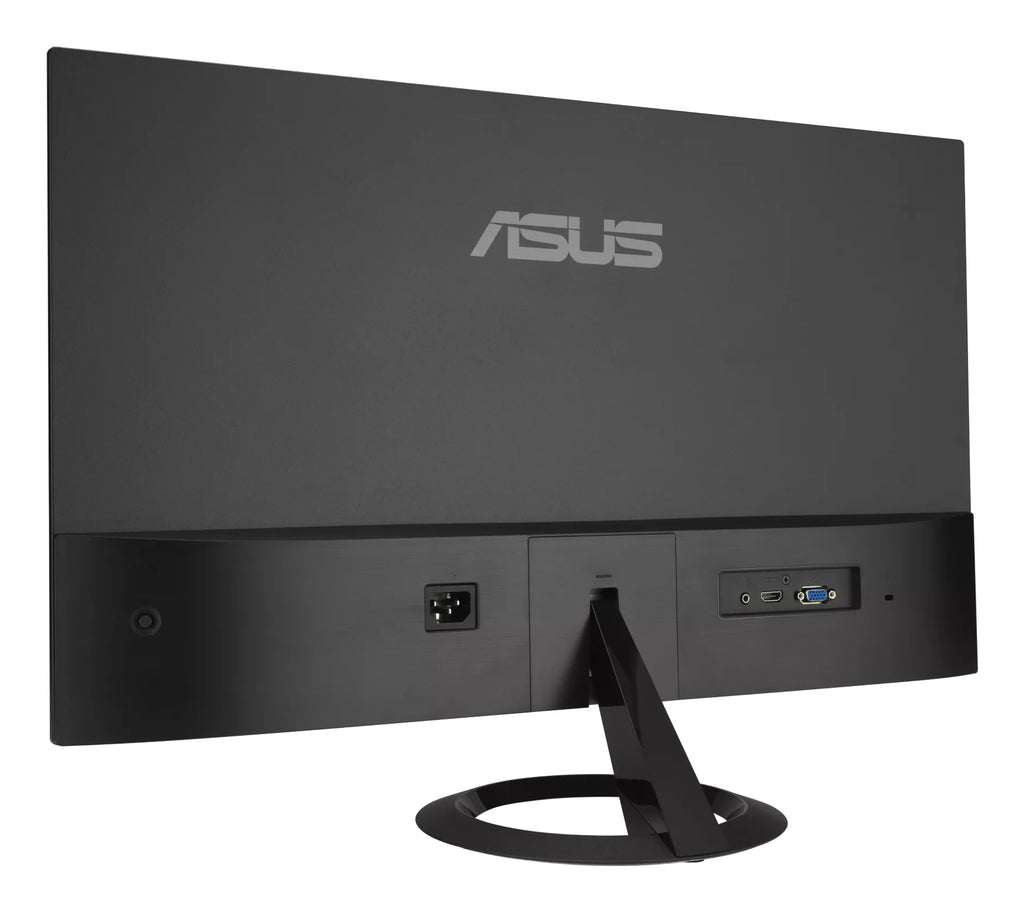 ASUS VZ249HG pantalla para PC 60,5 cm (23.8") 1920 x 1080 Pixeles Full HD LCD Negro (7)