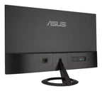 ASUS VZ249HG pantalla para PC 60,5 cm (23.8") 1920 x 1080 Pixeles Full HD LCD Negro (7)