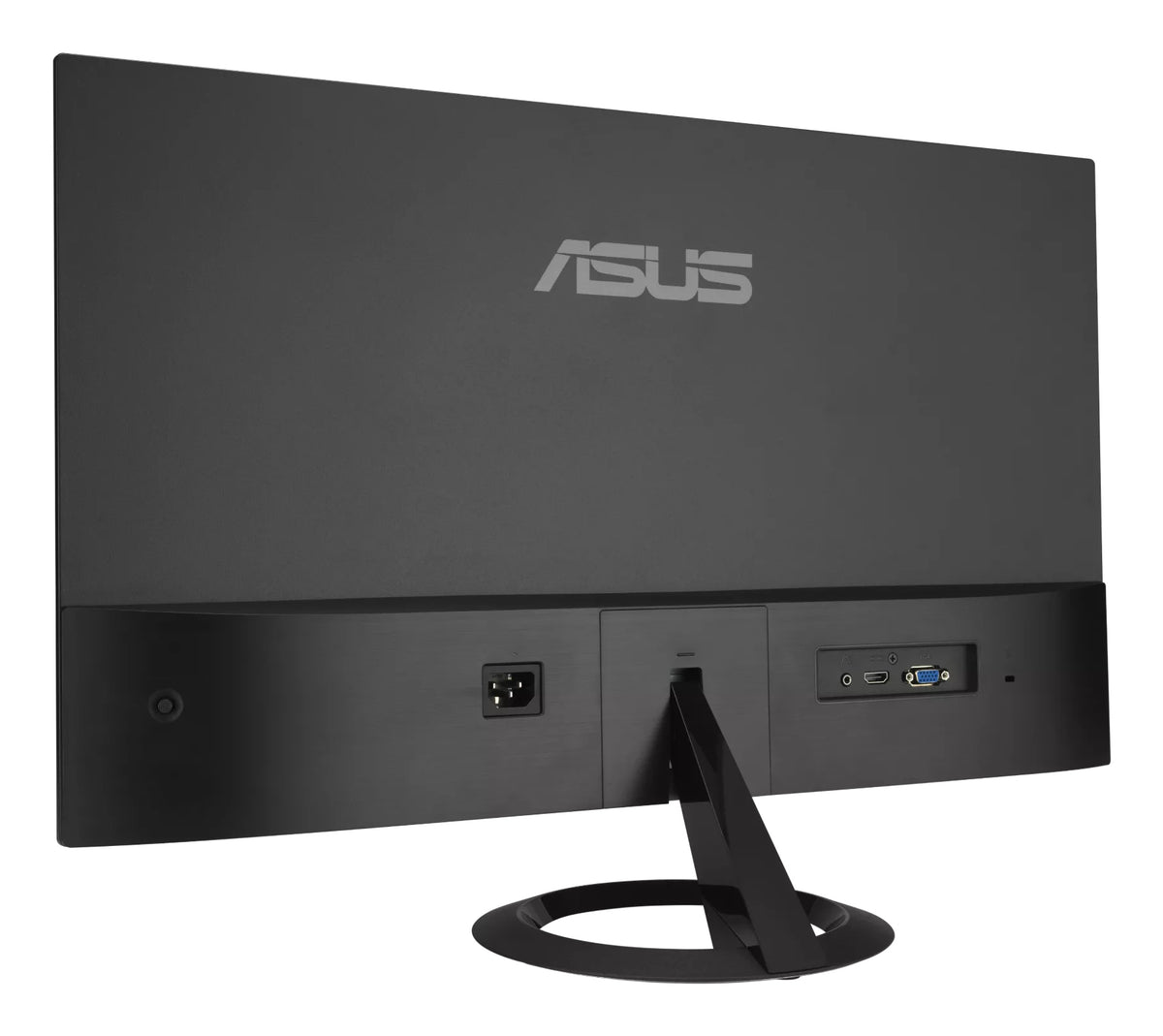 ASUS VZ249HG pantalla para PC 60,5 cm (23.8") 1920 x 1080 Pixeles Full HD LCD Negro (7)