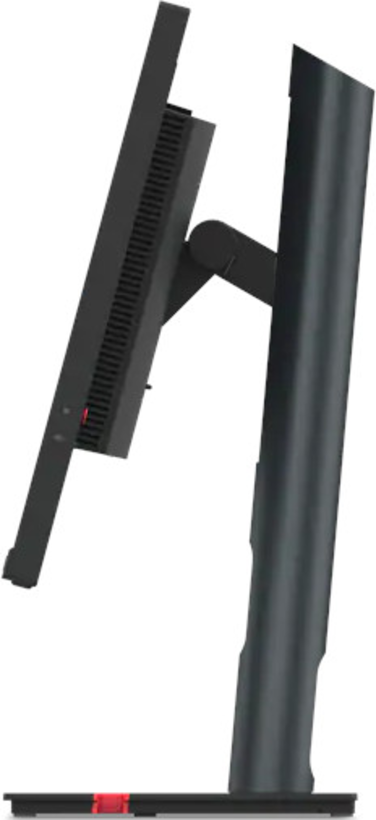 Articona Cable DisplayPort 1.2, 1,8 m 4214075 (6)