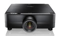Optoma Proyector DLP láser 3D 8800 lúmenes WUXGA 16:10
